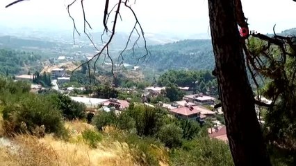 Kardeşine kızı vermedikleri için dehşet saçtı: 3 ölü, 3 yaralı