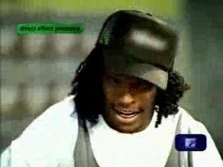 Ying Yang Twins ft Trick Daddy--What's Happening