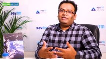 Paytm Money: Minting the future of wealth management