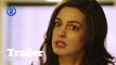 Dark Waters Trailer #1 (2019) Anne Hathaway, Mark Ruffalo Drama Movie HD