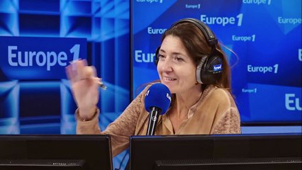 Ça va bien pour eux : Les 2 Marmottes, fabriquant de thés et infusions depuis 1976