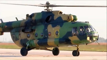 Macedonian Army