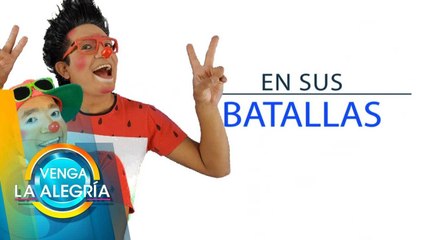 ¡Llénate de energía al lado de nuestros conductores en la yoga grupal! | Venga La Alegría