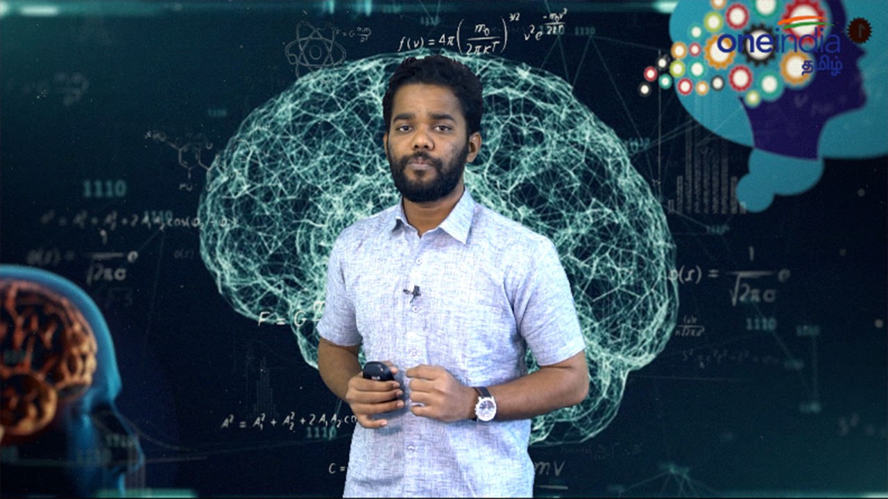 Human brain structure and function in tamil |மனிதர்களின் நினைவு திறன் எப்படி சாத்தியமாகிறது ?