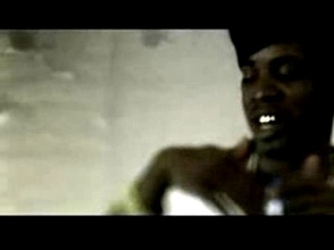 Trey Songz Feat Plies - Can't Help But Wait (Remix)