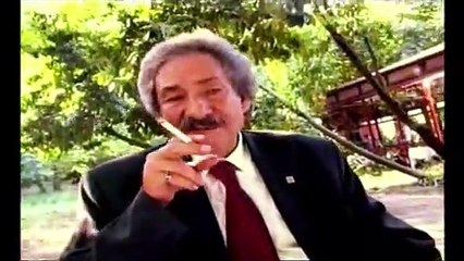 Ali Ekber Çicek Belgeseli - Ikinci Bölüm (Official Video)