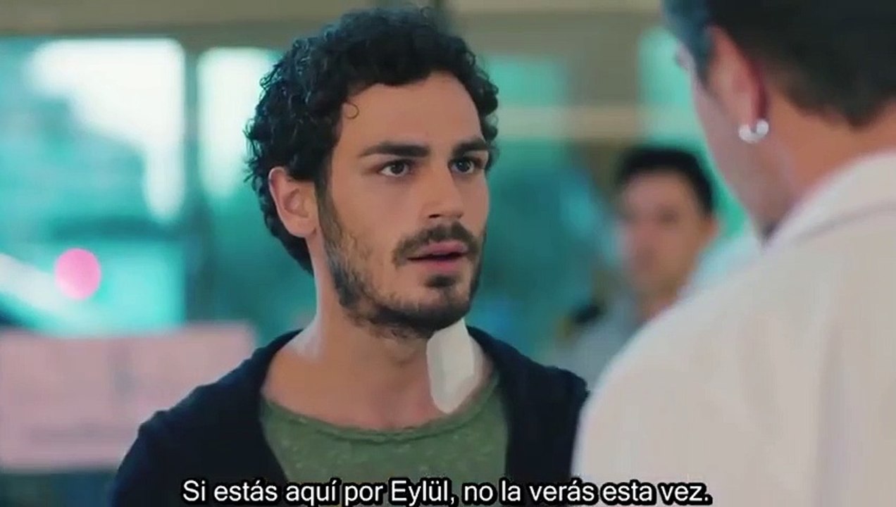 Latido Del Corazon - Capitulo 30