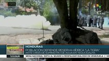 teleSUR Noticias: Primer resultado de la mesa de diálogo en Venezuela