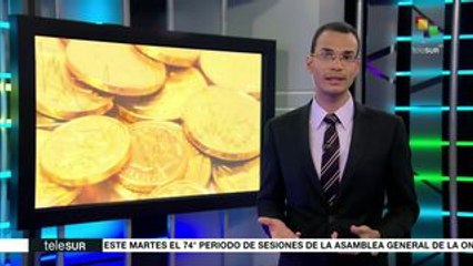 Impacto Económico: Quiebre de empresas en Chile