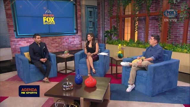 Agenda FS: Multas y sanciones en la Liga MX