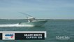 2019 Boat Buyers Guide: Grady-White Canyon 326