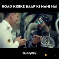 Funny Akshay Kumar clip on traffic rules is a hit on social media