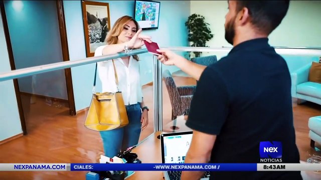 Campaña Piensalo 2 veces para concientización del uso de las redes sociales - Nex Noticias