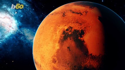 Millennials Have Some Interesting Retirement Plans