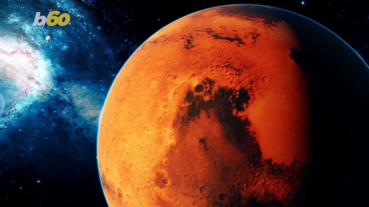 Millennials Have Some Interesting Retirement Plans