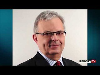 Report TV -Skandali i CEZ drejt Kushtetueses/ Dy ish-drejtuesit kërkojnë pushimin e akuzës
