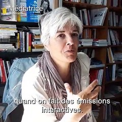 « Développement personnel : une imposture ? » Retour sur Le Téléphone sonne du 17 septembre