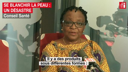 Quels sont les dangers de la dépigmentation ?