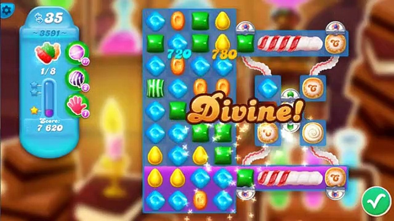 candy-crush-soda-level-3591