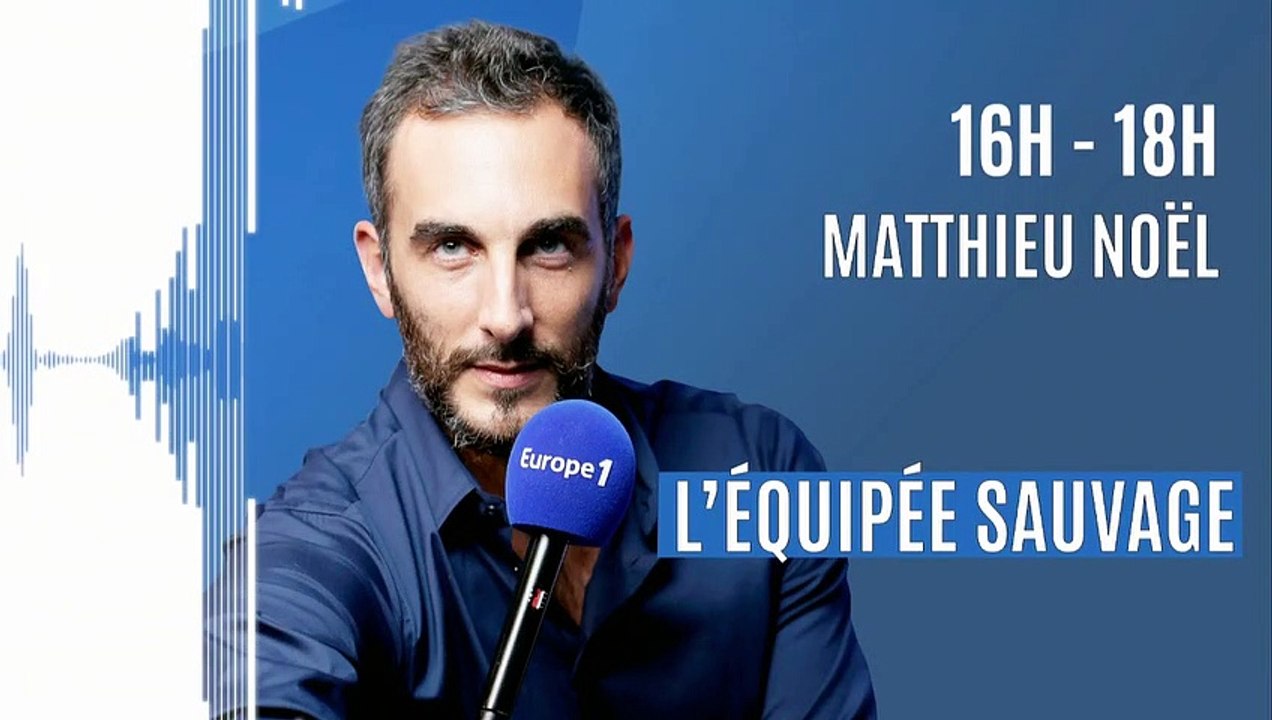 "Edmond" sur OCS