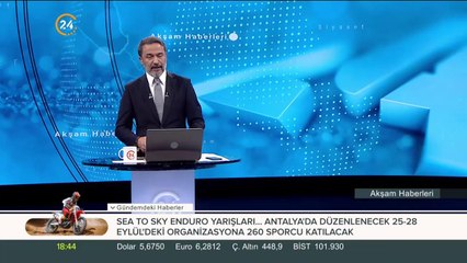 41 aile evlat nöbetinde