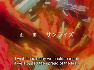 gerry ran goes fishing 09