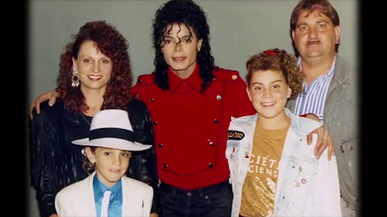 Lufte pafund per filmin kunder Jackson