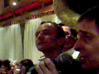 Cyril Guyot (Cyril Jazz Band)