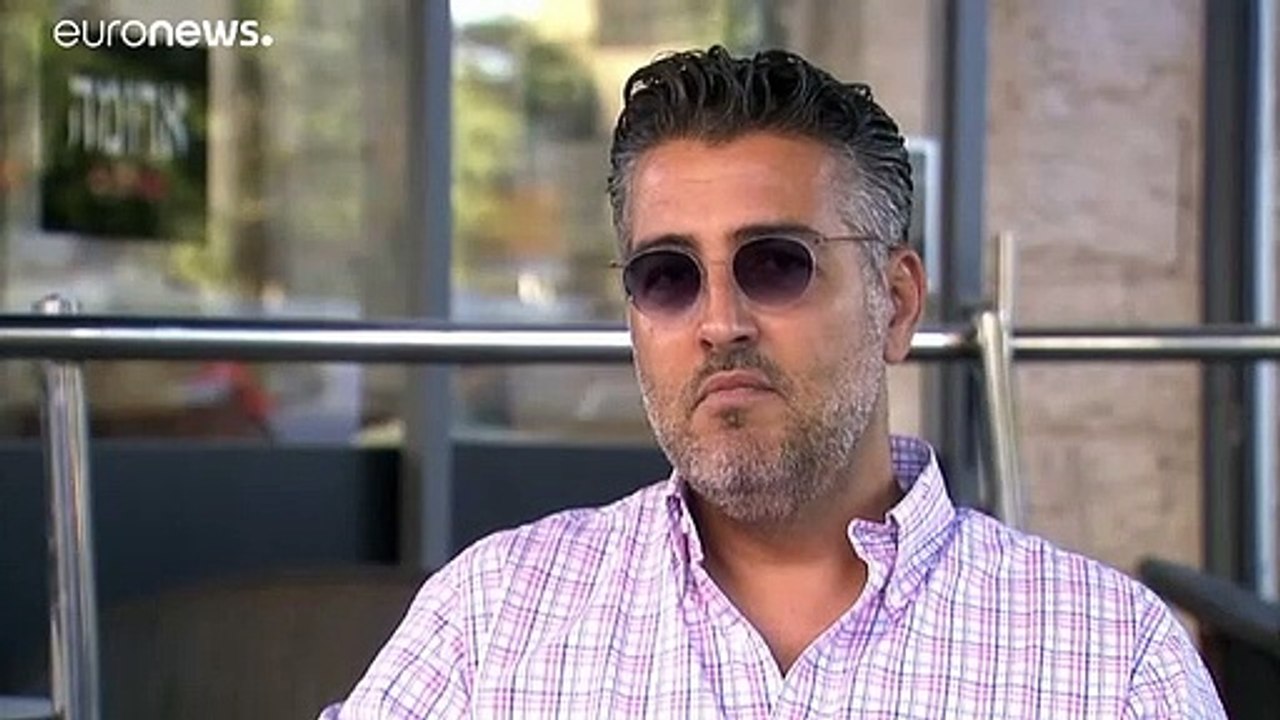 Nach der Wahl: Was denken die Menschen in Nahost?