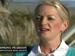 The Horizon at 77th (800) 872-4488