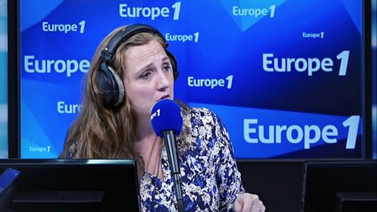 "Il faut sortir de cette dictature du bien-être permanent"