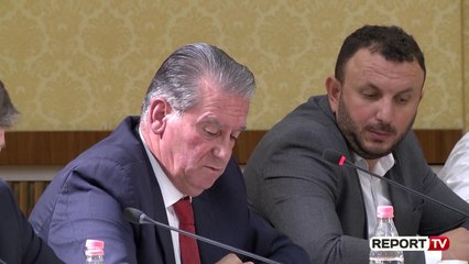 'Presidenti', vendoset zgjatja e komisionit hetimor me dy muaj/ Alimadhi: Nuk duhej të ekzistonte