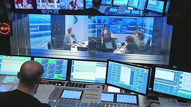 Pour les journées du patrimoine, certains grands sites seront fermés