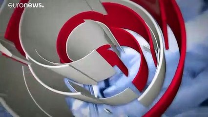 Neue Apps in Dubai: Tanken und Gepäck aufgeben mit dem Smartphone