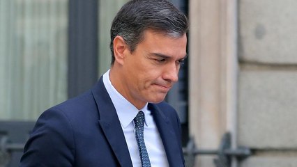 Elecciones en España: ¿Qué puede influir para que los resultados de noviembre rompan el bloqueo?