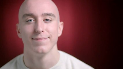 Teen Spends Last Days Helping Bullied Children