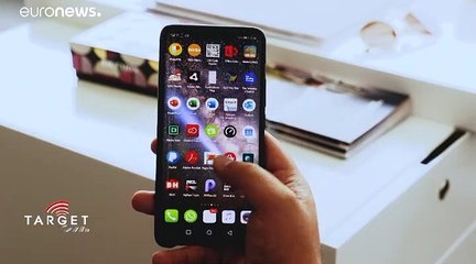 اپلیکیشن‌ها در دوبی؛ از پمپ‌ بنزین سیّار تا خدمات فرودگاهی در خانه