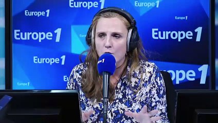 Le bon conseil : la "cup" pour les règles