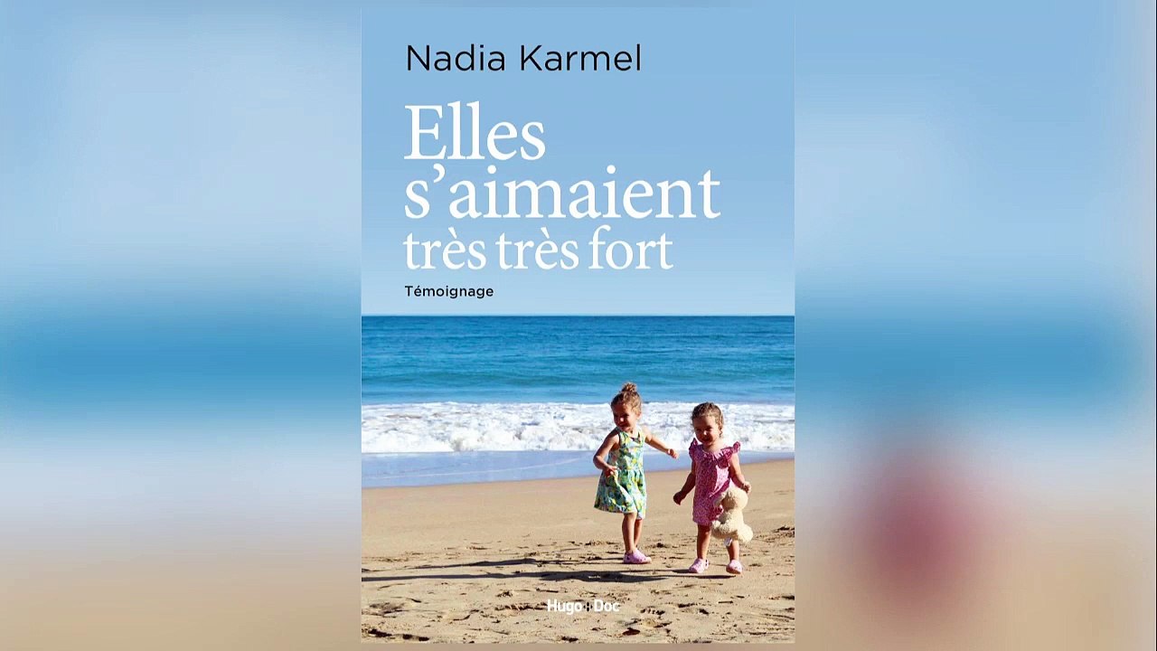 Ses filles tuées par un chauffard récidiviste, elle réclame un "suivi psychiatrique" pour les "dépendants à la vitesse"