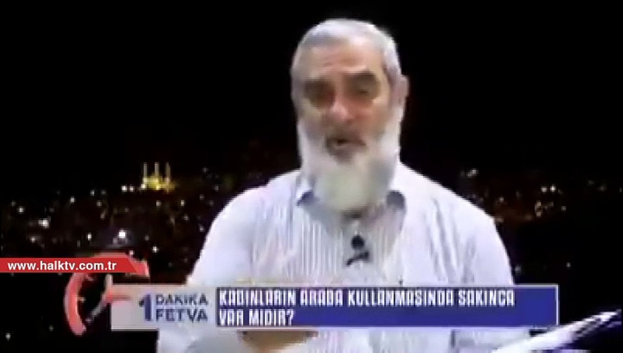Ünlü gericiden kadın şoförlere 'kilometre' kotası: En fazla 90 kilometre