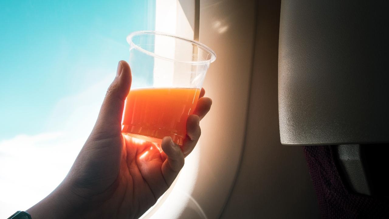 Drunk or Unruly Passengers Are on the Rise — and a Legal Loophole Helps Many Get Away With It