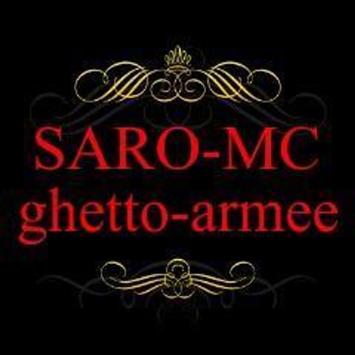 FREESTYLE ROOTS RAGGA SARO &LORD RADIKAL 2EME PARTIE