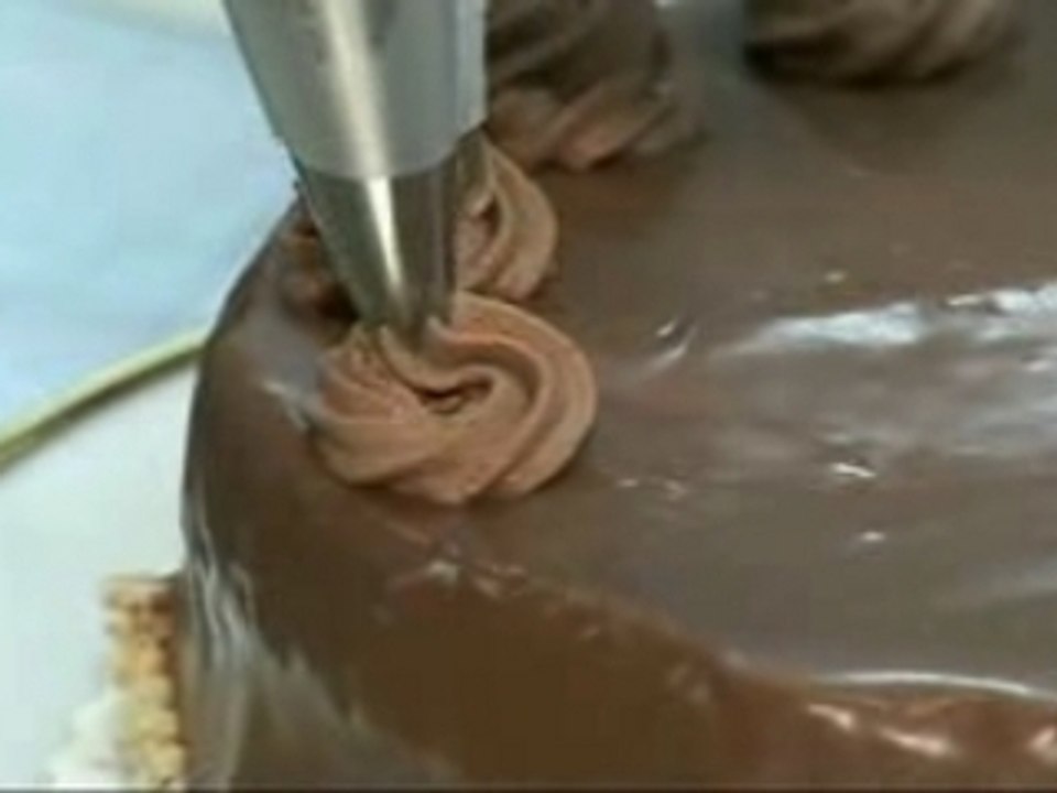 Miss Germany 2008 Colosseo