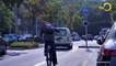 Sujet: voies cyclables à Onex