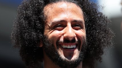 Colin Kaepernick Has Been CALLING Teams Who Need QB Willing To Play