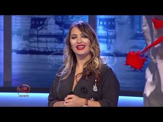 Boom - 18 Shtator 2019 - Pjesa e parë, Satirical Investigative Show