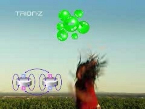 TrionZ Magnetic / Ionic Bracelets & Necklaces