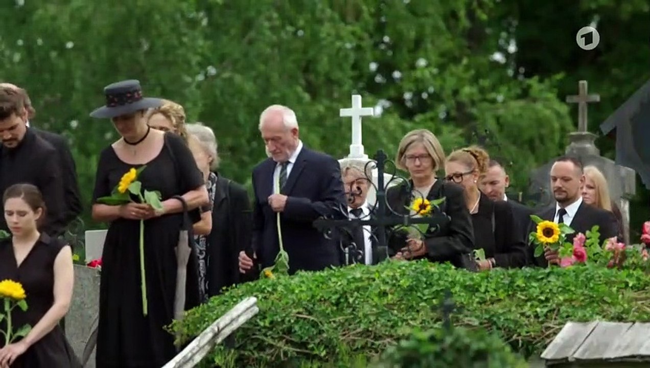 Boris & Tobias Episode 3230