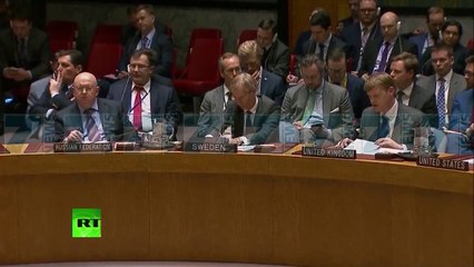 THAÇI, VIZITE NE SHBA, NE PRITJEN E ORGANIZUAR NGA TRUMP - News, Lajme - Kanali 7