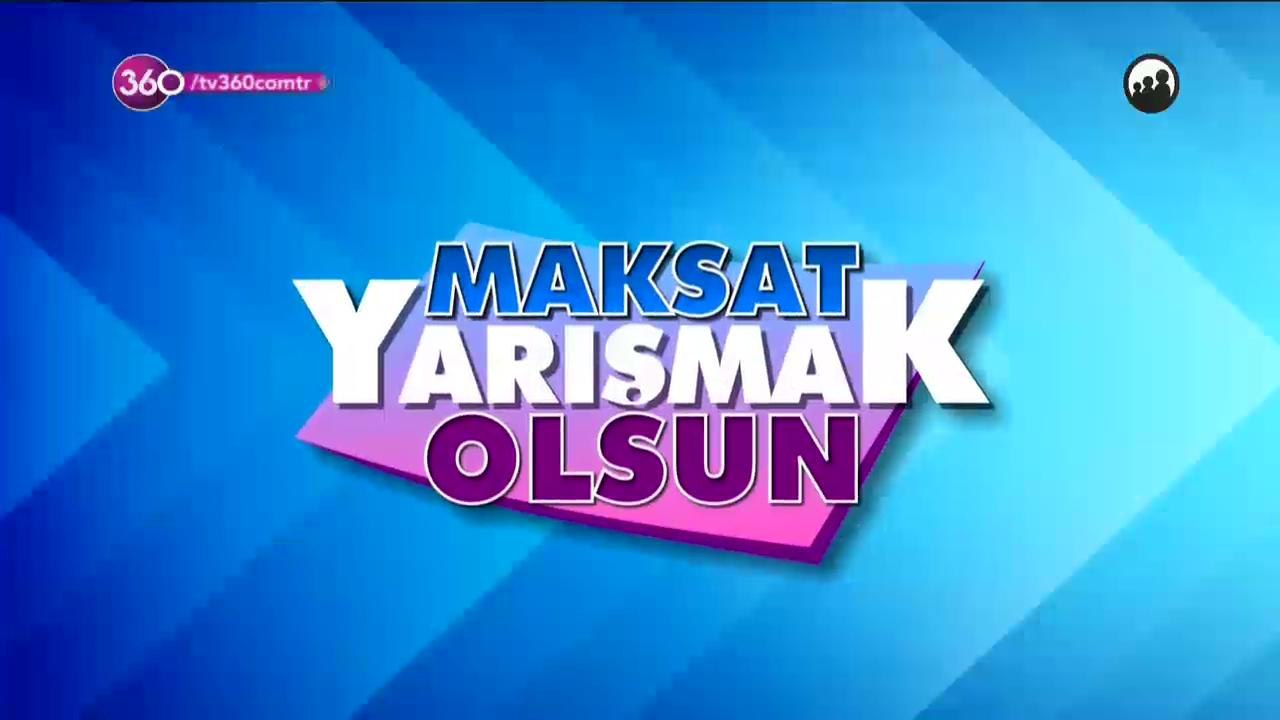 maksat 2